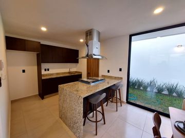 Venta de casa nueva a menos de 3 km de Explanada