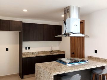 Venta de casa nueva a menos de 3 km de Explanada