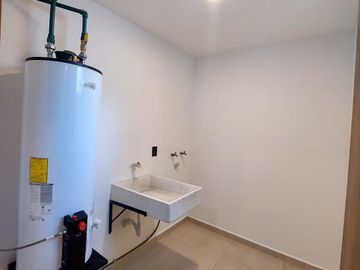 Venta de casa nueva a menos de 3 km de Explanada