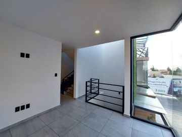 Venta de casa nueva a menos de 3 km de Explanada
