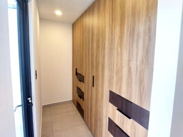 Venta de casa nueva a menos de 3 km de Explanada