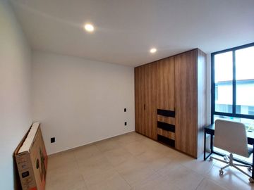 Venta de casa nueva a menos de 3 km de Explanada