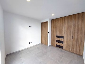Venta de casa nueva a menos de 3 km de Explanada