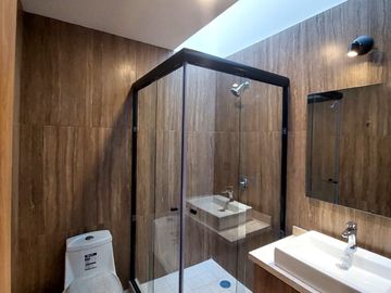 Venta de casa nueva a menos de 3 km de Explanada