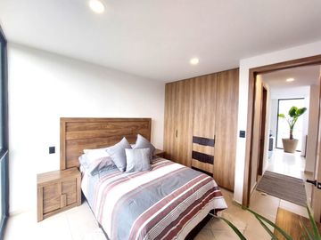 Venta de casa nueva a menos de 3 km de Explanada