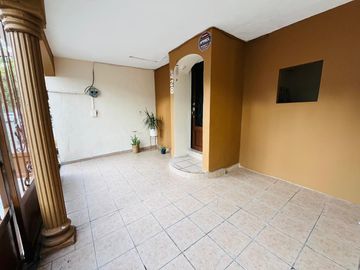 Casa en Venta en Colonia Joyas de Anáhuac, Escobedo, Nuevo León