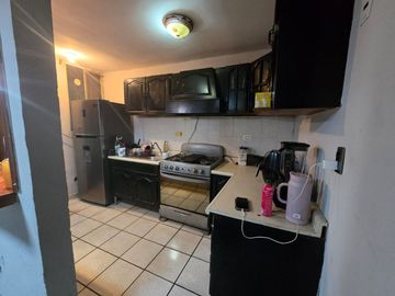 Casa en Venta en Colonia Joyas de Anáhuac, Escobedo, Nuevo León