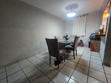 Casa en Venta en Colonia Joyas de Anáhuac, Escobedo, Nuevo León