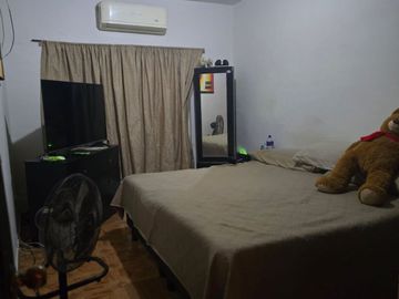 Casa en Venta en Colonia Joyas de Anáhuac, Escobedo, Nuevo León