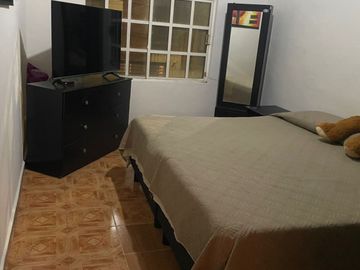 Casa en Venta en Colonia Joyas de Anáhuac, Escobedo, Nuevo León