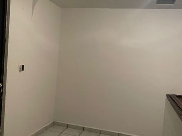 Casa en Venta en Colonia Joyas de Anáhuac, Escobedo, Nuevo León