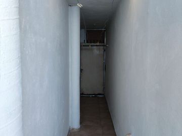 Casa en Venta en Colonia Joyas de Anáhuac, Escobedo, Nuevo León