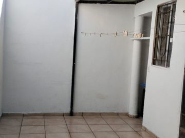 Casa en Venta en Colonia Joyas de Anáhuac, Escobedo, Nuevo León