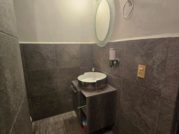 Casa en Venta en Colonia Joyas de Anáhuac, Escobedo, Nuevo León