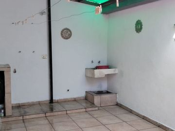 Casa en Venta en Colonia Joyas de Anáhuac, Escobedo, Nuevo León