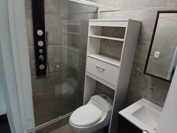 🚨 VENTA DE CASA FRENTE PARQUE CERCADO LIMA