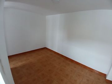 🚨 VENTA DE CASA FRENTE PARQUE CERCADO LIMA