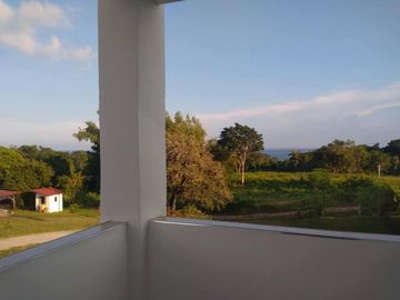 HOUSE AND LOT FOR SALE OR FOR RENT ID 14963