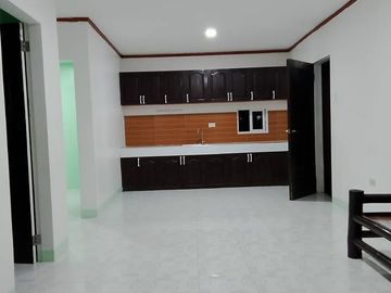 HOUSE AND LOT FOR SALE OR FOR RENT ID 14963