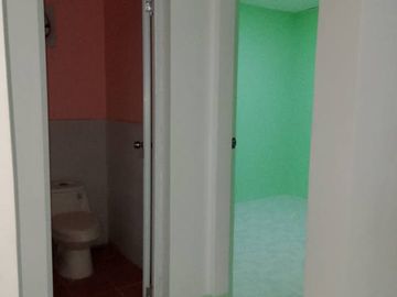 HOUSE AND LOT FOR SALE OR FOR RENT ID 14963