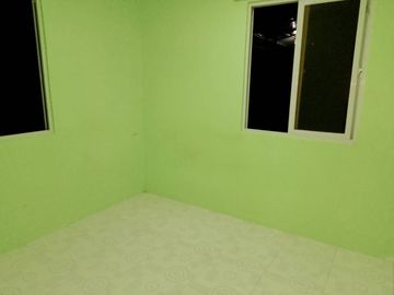 HOUSE AND LOT FOR SALE OR FOR RENT ID 14963