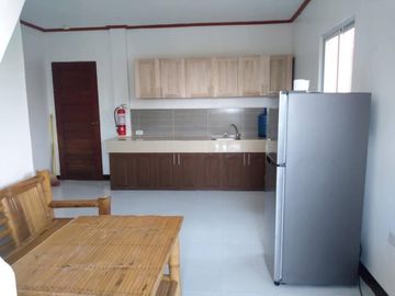 HOUSE AND LOT FOR SALE OR FOR RENT ID 14963