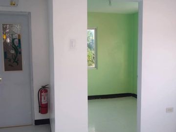 HOUSE AND LOT FOR SALE OR FOR RENT ID 14963