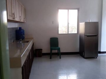 HOUSE AND LOT FOR SALE OR FOR RENT ID 14963