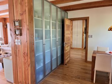 Venta de Gran Casa en Sector Estancilla