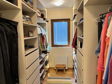 Venta de Gran Casa en Sector Estancilla