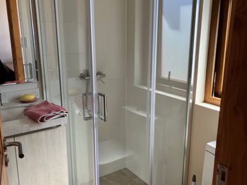 Venta de Gran Casa en Sector Estancilla