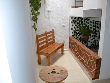 Venta Casa Edificio barrio Providencia, Pereira