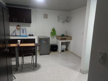 Venta Casa Edificio barrio Providencia, Pereira