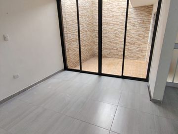 🏠 SE VENDE CASA DUPLEX BARRIO BELMONTE PEREIRA