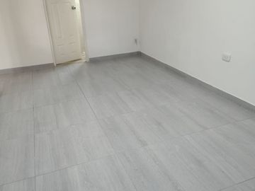 🏠 SE VENDE CASA DUPLEX BARRIO BELMONTE PEREIRA