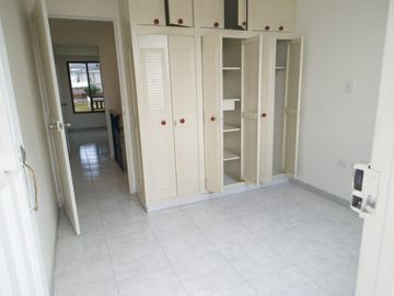 🏠 SE VENDE CASA DUPLEX BARRIO BELMONTE PEREIRA