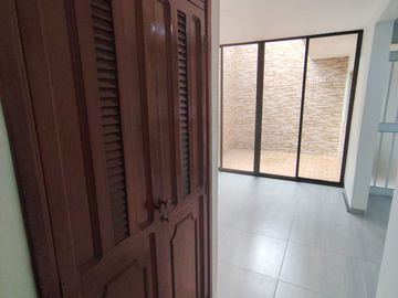 🏠 SE VENDE CASA DUPLEX BARRIO BELMONTE PEREIRA