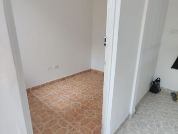 🏠 SE VENDE CASA DUPLEX BARRIO BELMONTE PEREIRA