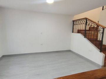 🏠 SE VENDE CASA DUPLEX BARRIO BELMONTE PEREIRA