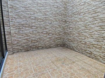 🏠 SE VENDE CASA DUPLEX BARRIO BELMONTE PEREIRA