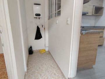 🏠 SE VENDE CASA DUPLEX BARRIO BELMONTE PEREIRA