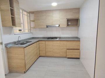 🏠 SE VENDE CASA DUPLEX BARRIO BELMONTE PEREIRA