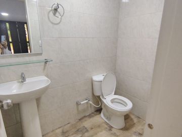🏠 SE VENDE CASA DUPLEX BARRIO BELMONTE PEREIRA