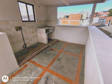 🏠 SE VENDE CASA DUPLEX BARRIO BELMONTE PEREIRA