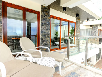 FOR SALE - Prime Beachfront Property in North Boracay, Malay, Aklan