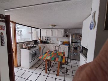 VENTA DE CASA EN SAN RAFAEL