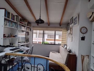 VENTA DE CASA EN SAN RAFAEL