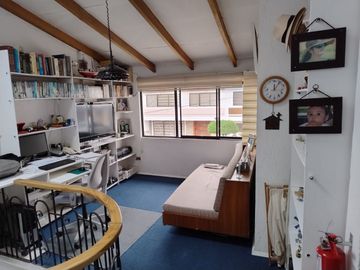 VENTA DE CASA EN SAN RAFAEL