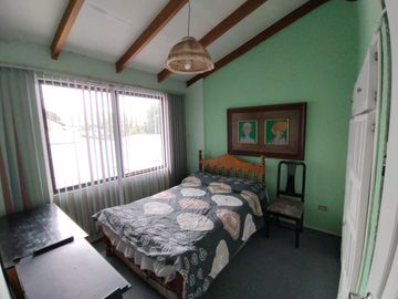 VENTA DE CASA EN SAN RAFAEL
