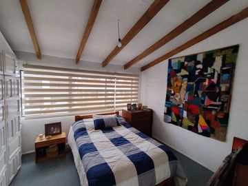 VENTA DE CASA EN SAN RAFAEL